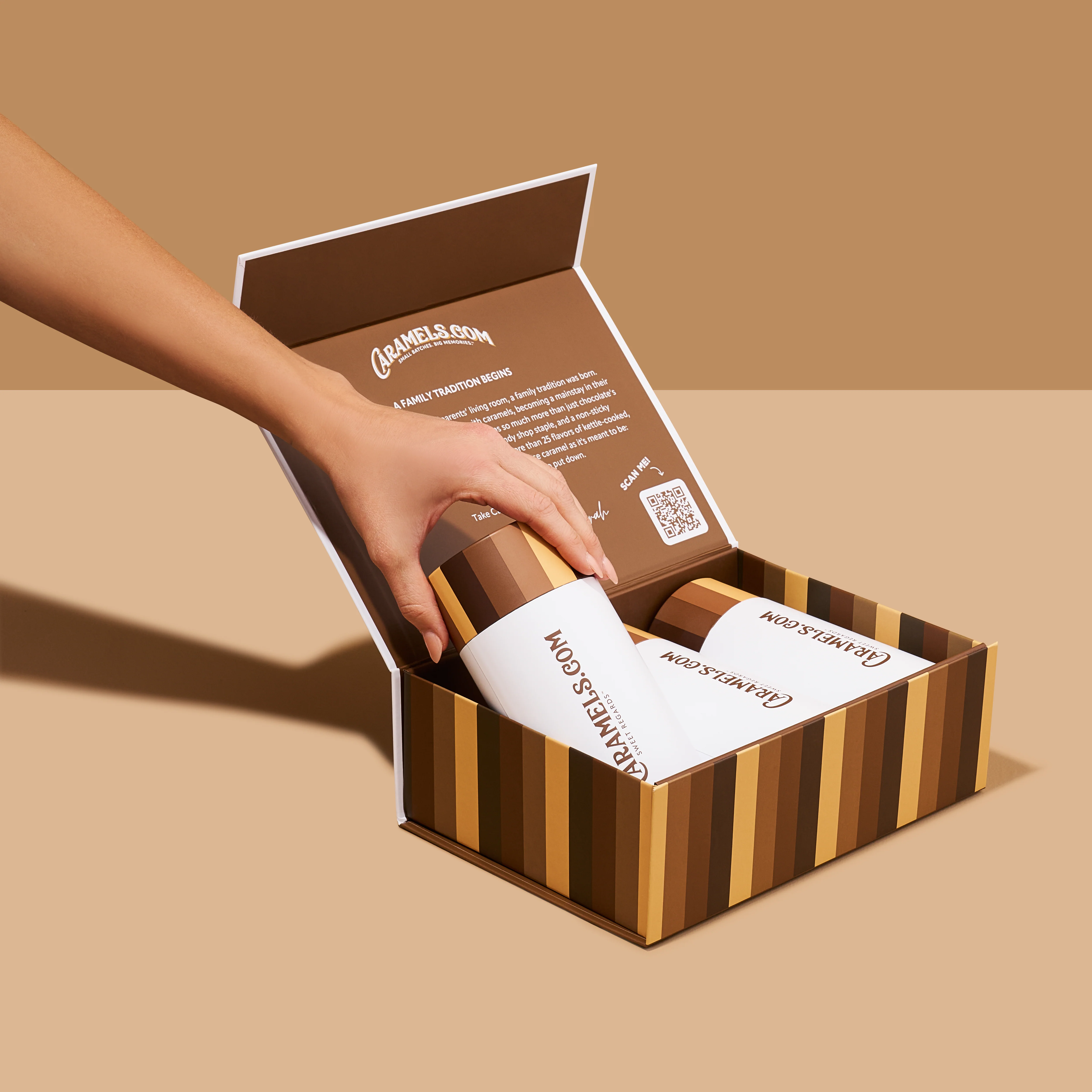Create Your Gift Box (Replo Copy)