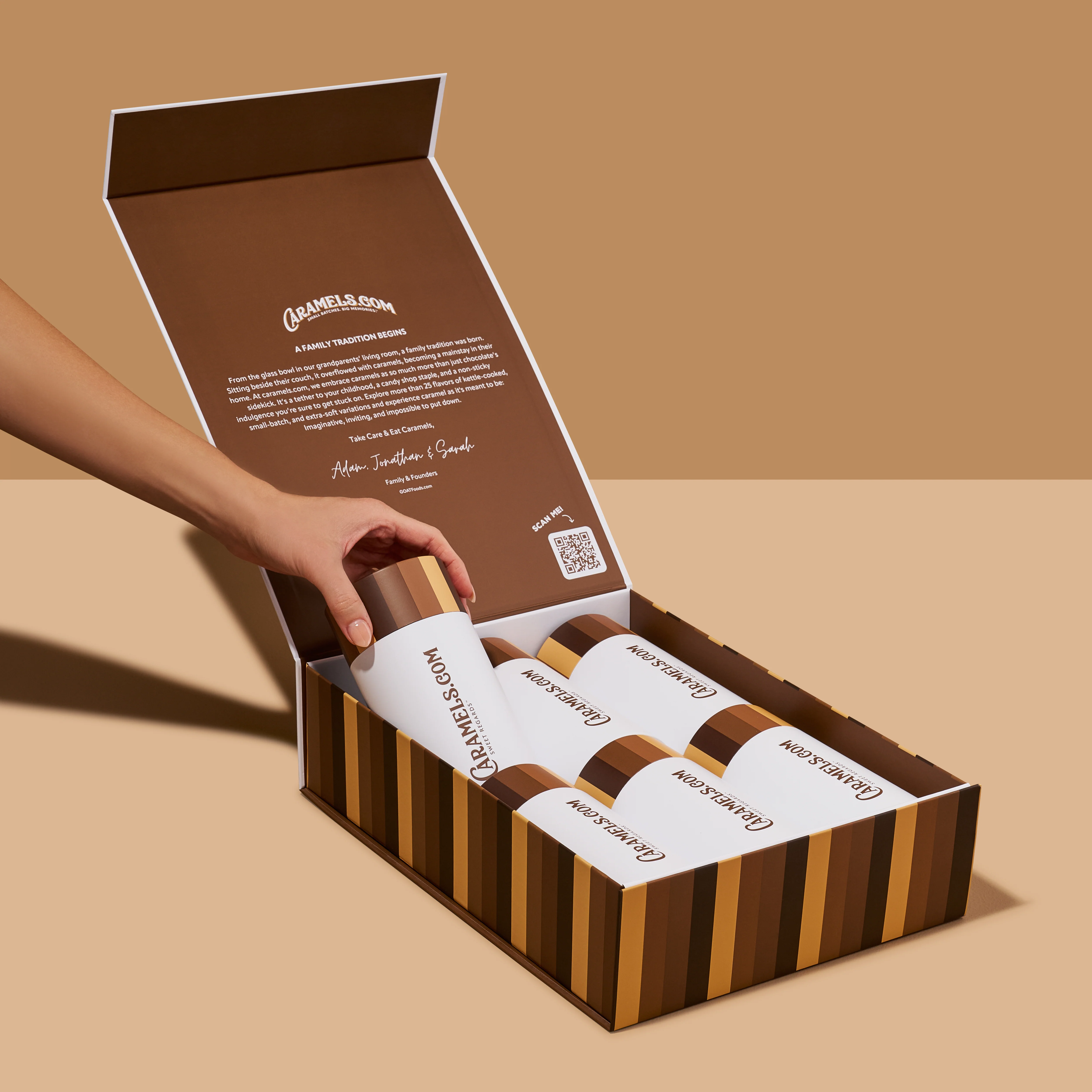 Create Your Gift Box (Replo Copy) - Image 2