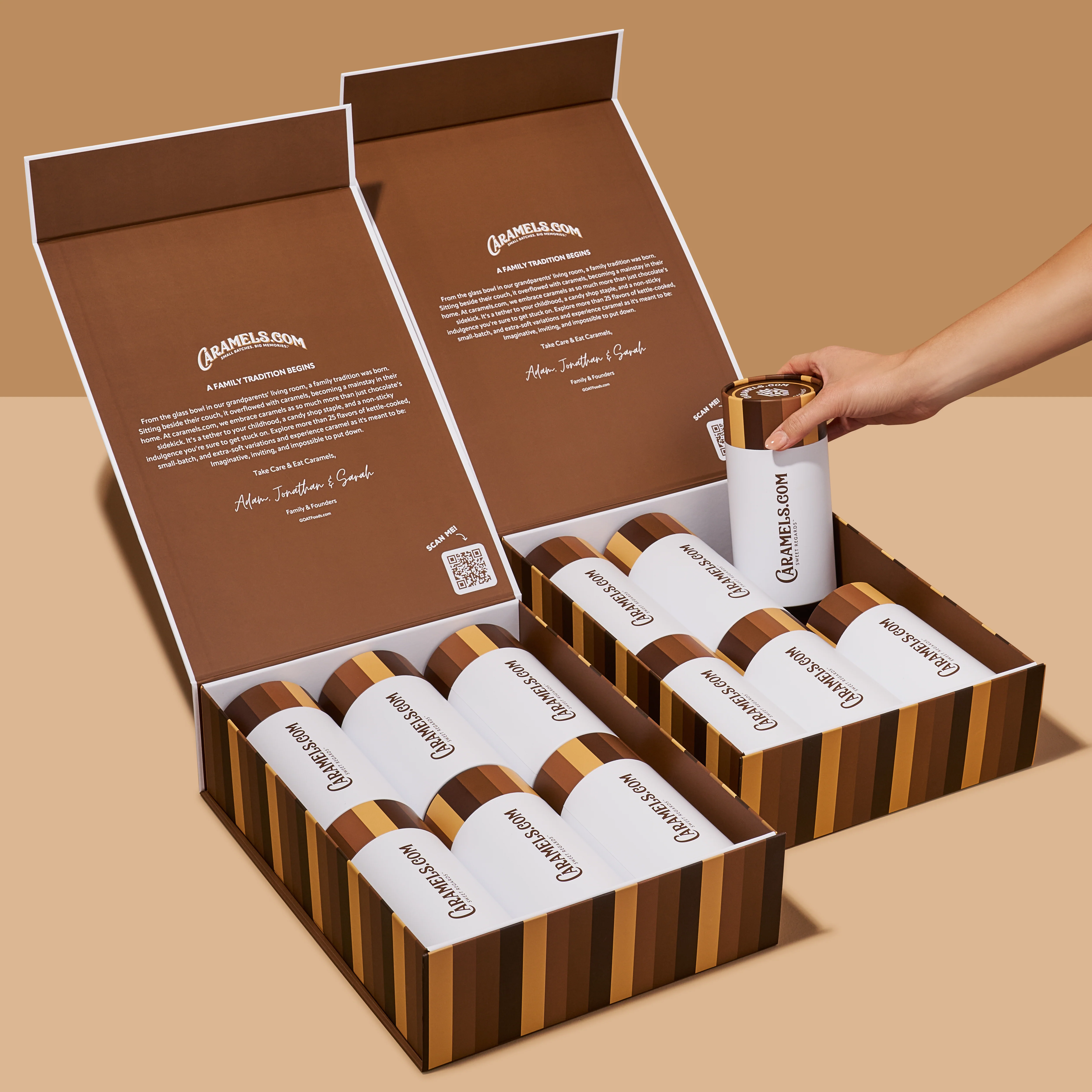 Create Your Gift Box (Replo Copy) - Image 3