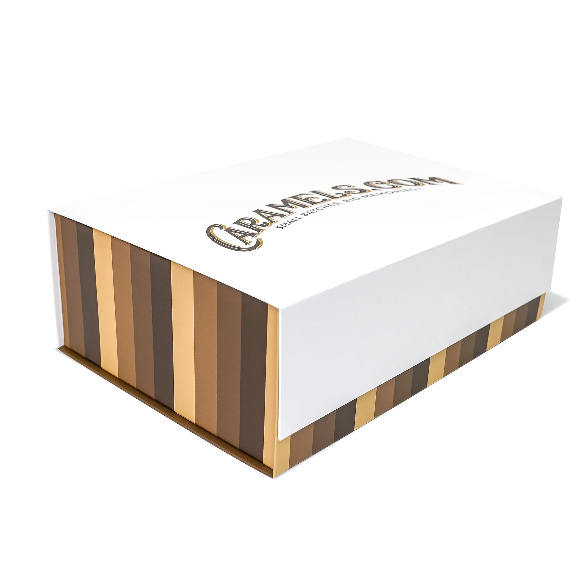 Create Your Gift Box (Replo Copy) - Image 4