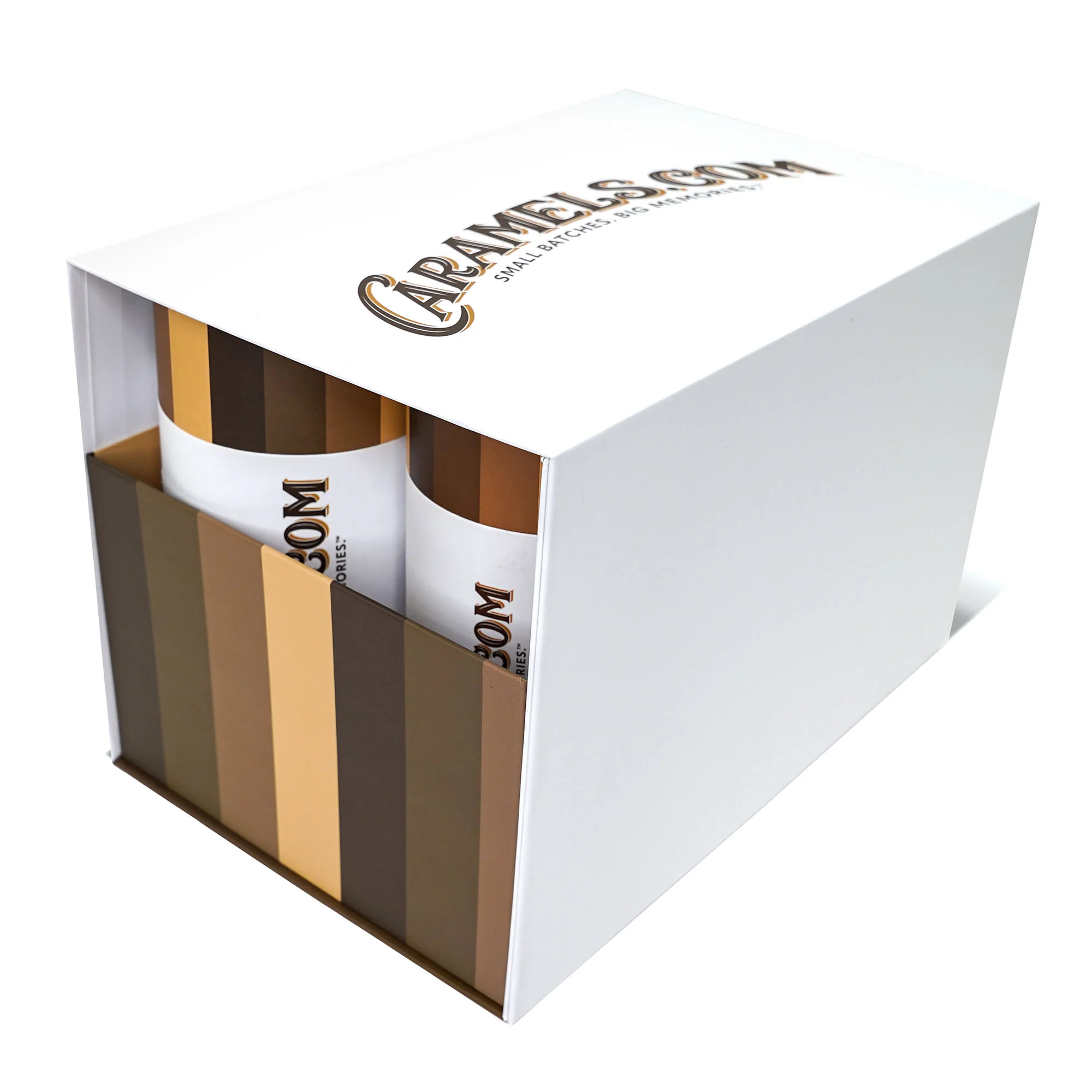 Create Your Gift Box (Replo Copy) - Image 7