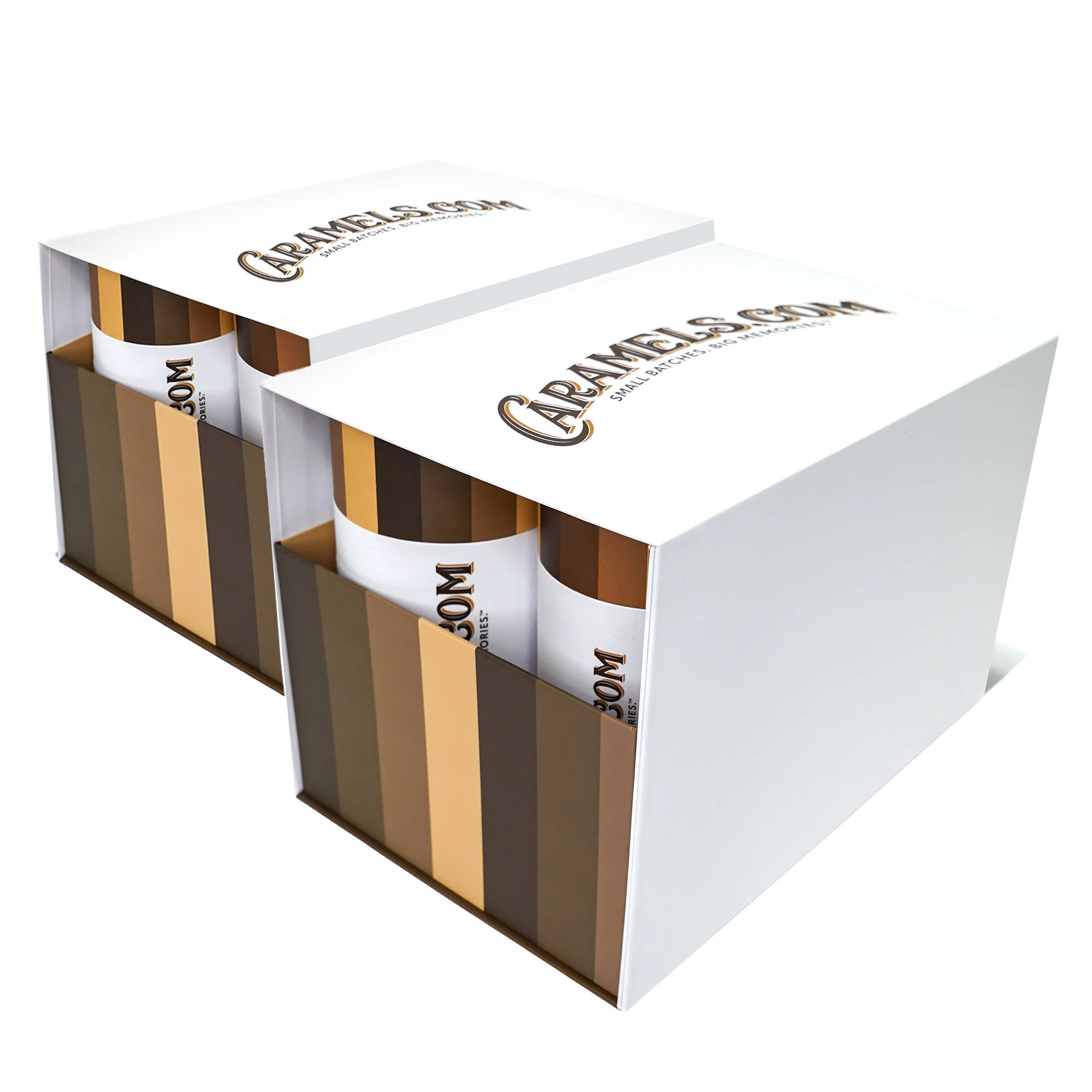 Create Your Gift Box (Replo Copy) - Image 8