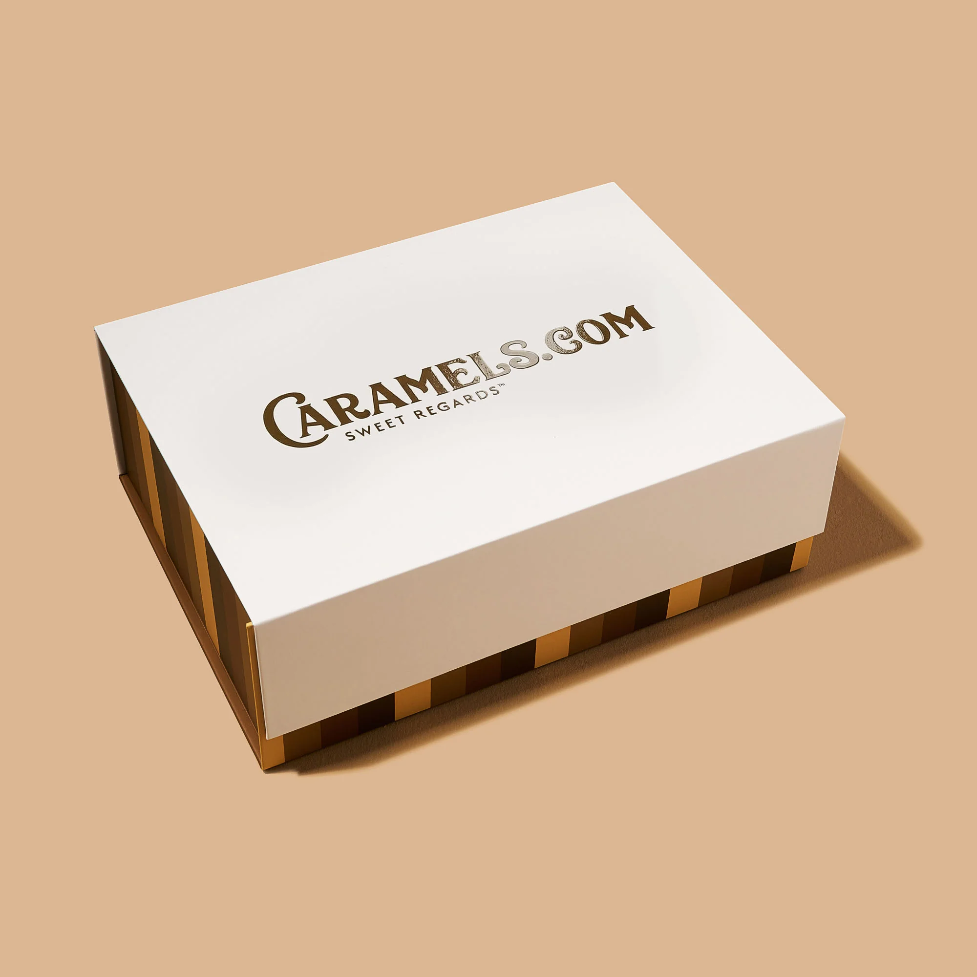 Assorted Collection - 3 Tube Gift Box - Image 4