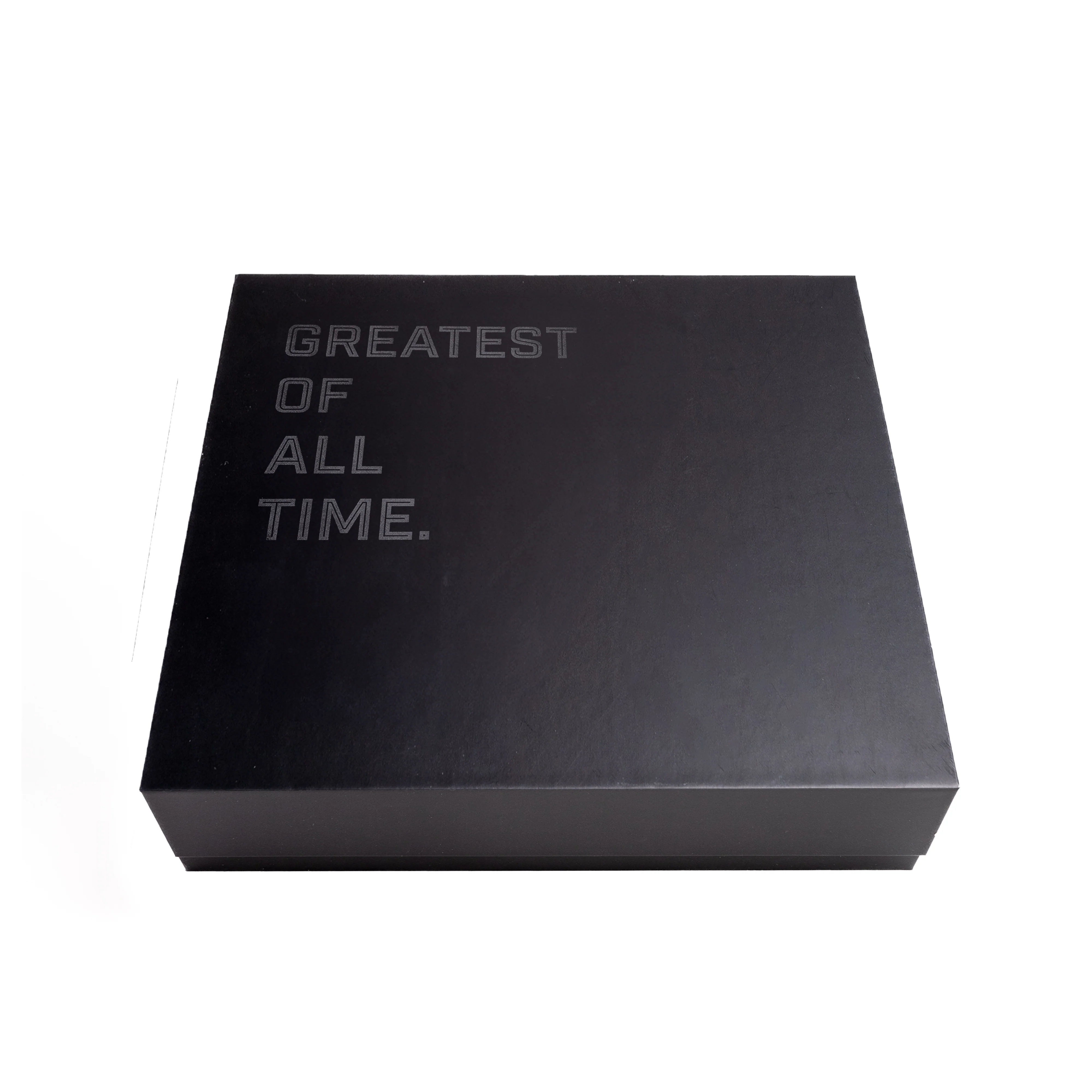 Create Your Gift Box - Image 2