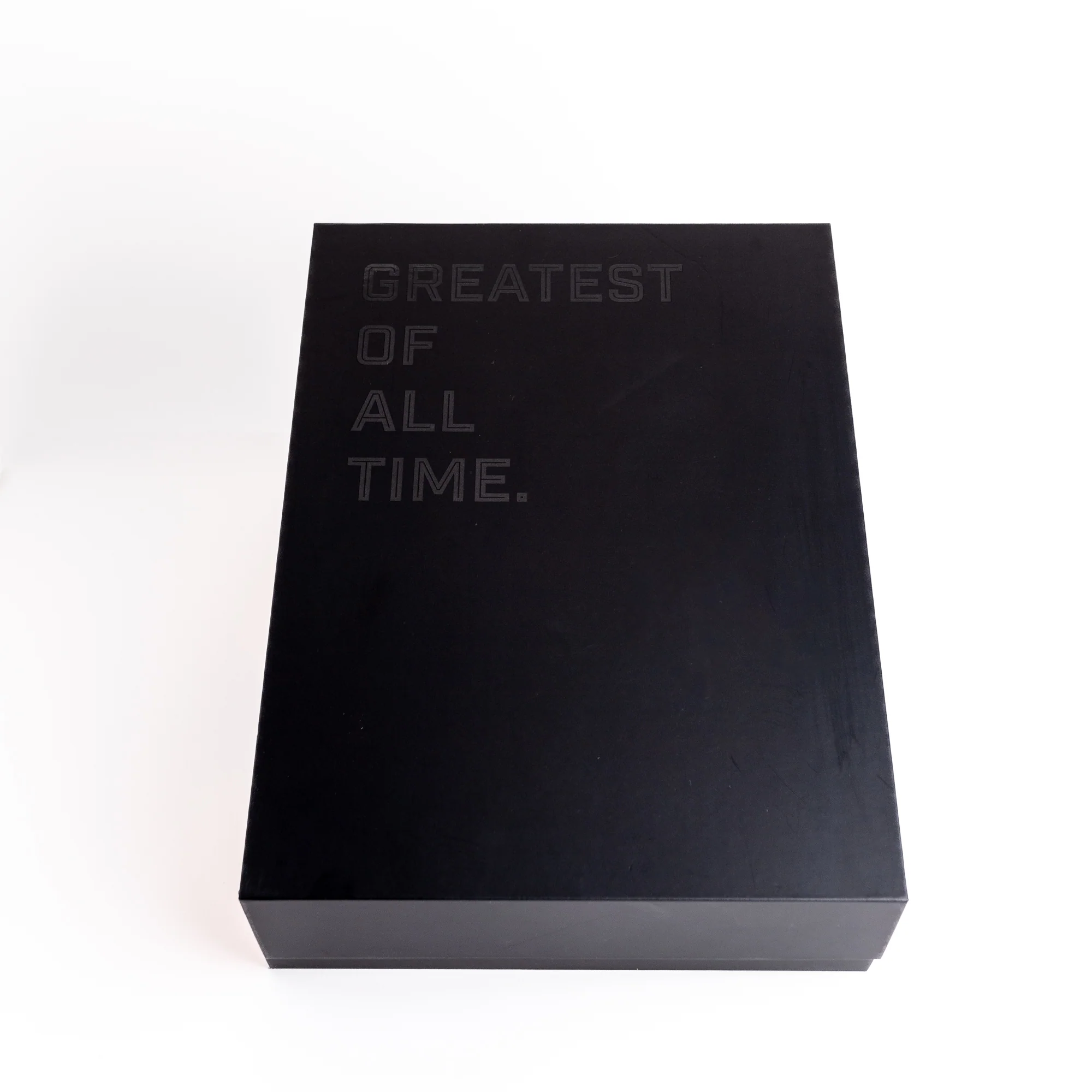 Create Your Gift Box - Image 3