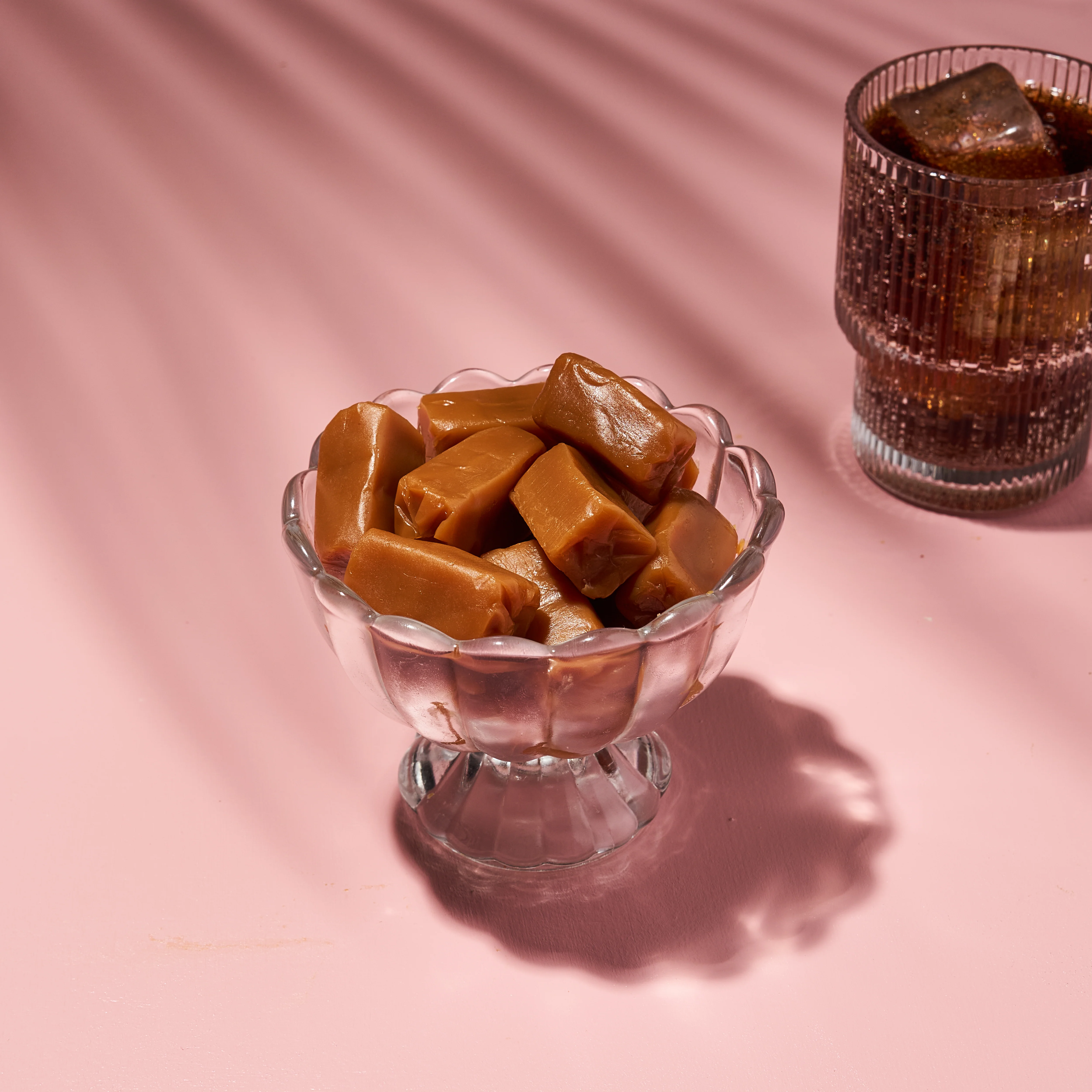 Root Beer - Image 6