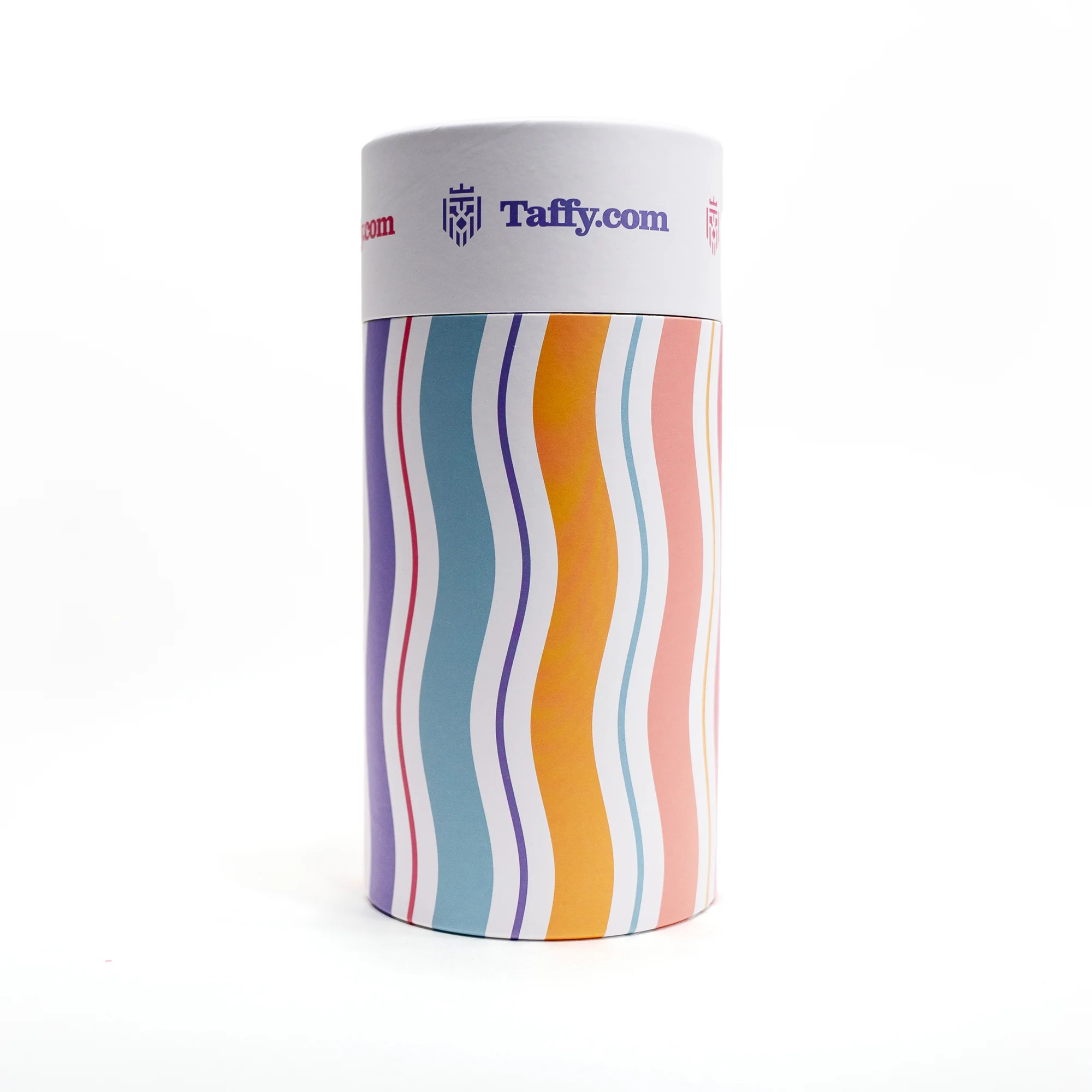 Cotton Candy Taffy - Image 3